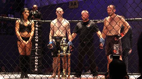 mma mania best bets|UFC Betting Picks: Free MMA Betting Picks and Predictions.